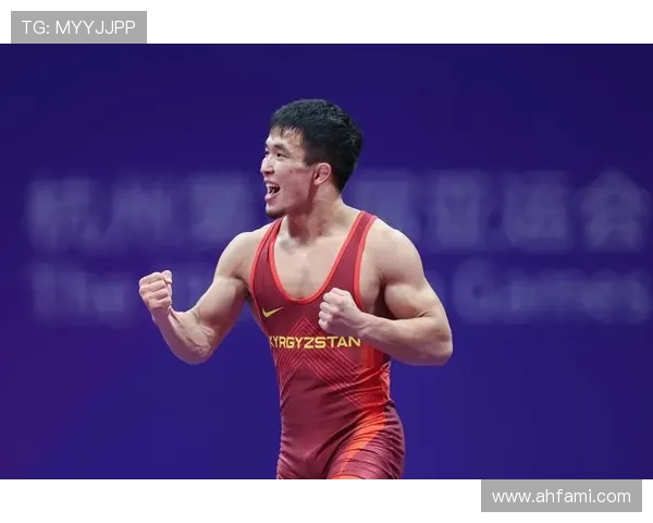 亚运会积分榜更新杭州足球队以63分稳居第一名