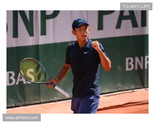 成都篮球队配合默契创历史新高引发热议与期待